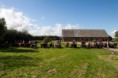 /album/menrit-en-barbecue-29-09-2014/a20120929-img-0204-1-jpg/